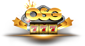 Cara Bermain Permainan Game Slot Online OSG777