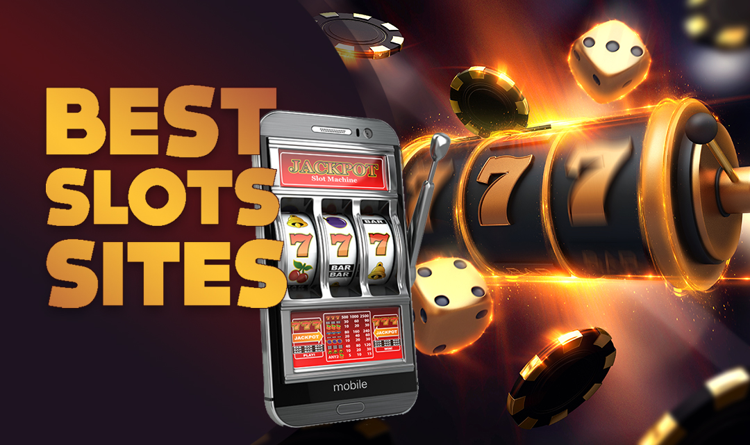 Slot Gacor Game Online Terfavorit Seluruh Pemain